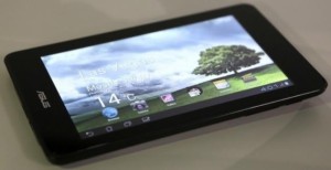 June-release-for-new-Google-tablet