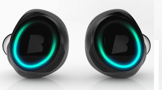 1-the-dash-wireless-smart-in-ear-headphones-by-bragi_1_