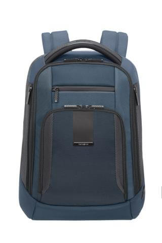 рюкзак CITYSCAPE EVO Samsonite